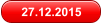 27.12.2015