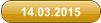 14.03.2015