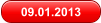 09.01.2013