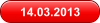 14.03.2013