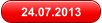 24.07.2013