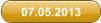 07.05.2013