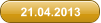 21.04.2013