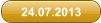 24.07.2013