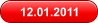 12.01.2011