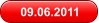 09.06.2011