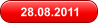28.08.2011