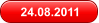 24.08.2011