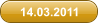 14.03.2011