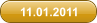 11.01.2011
