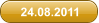 24.08.2011