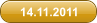 14.11.2011